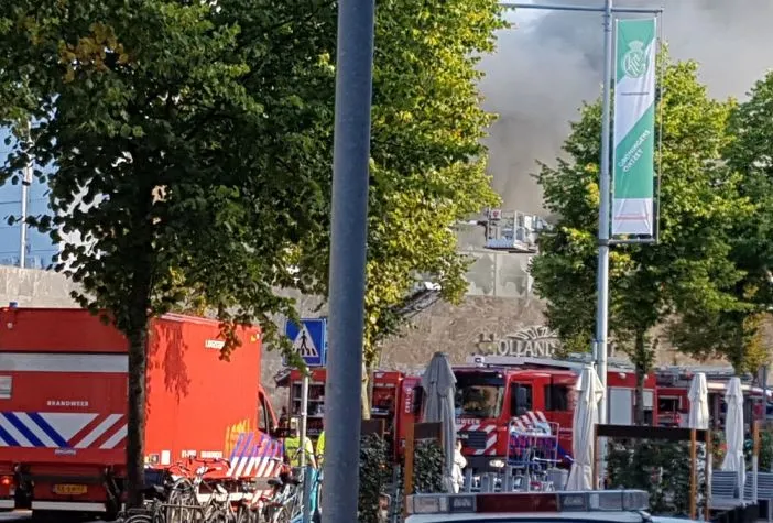 brand holland casino 1