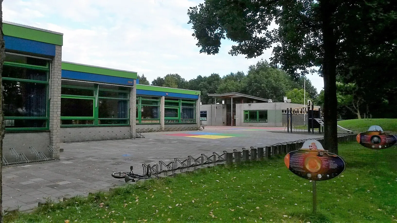 brederoschool5