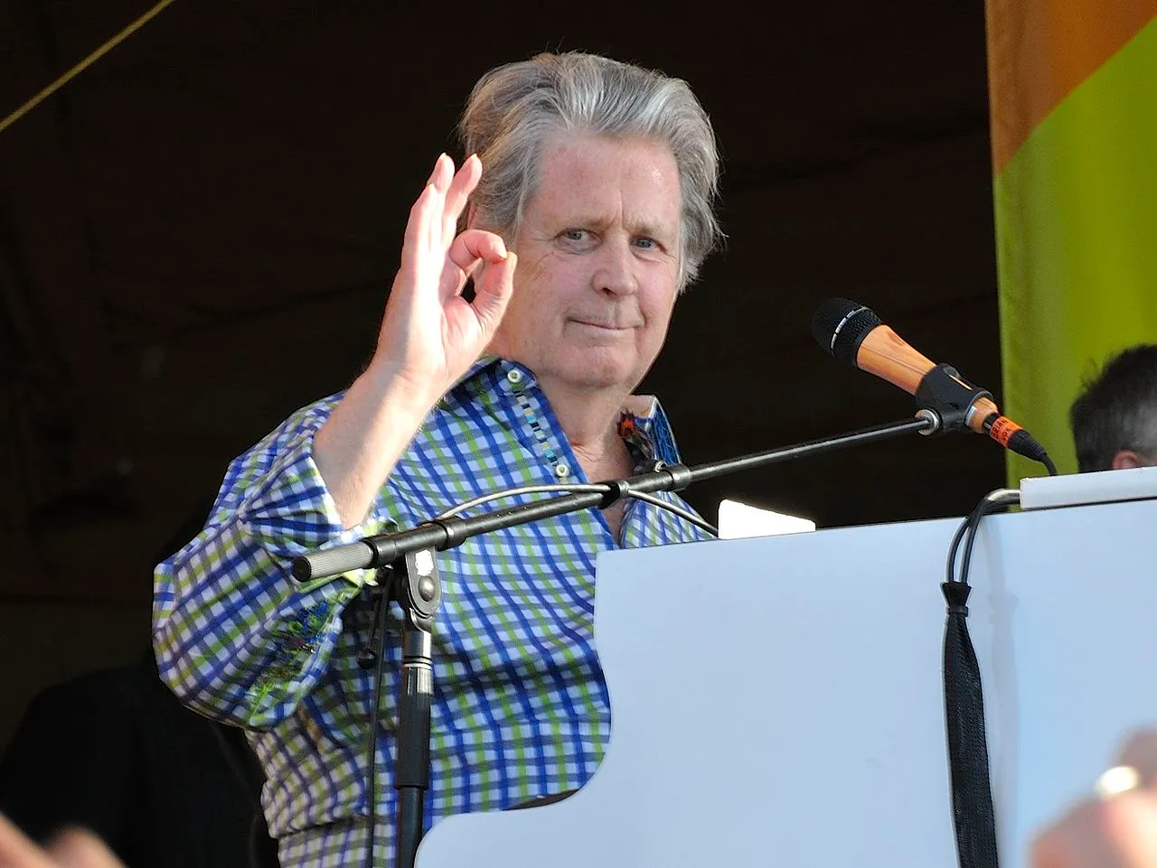 brian wilson 7314673472 cropped takahiro kyono via wikimedia commons cc 20