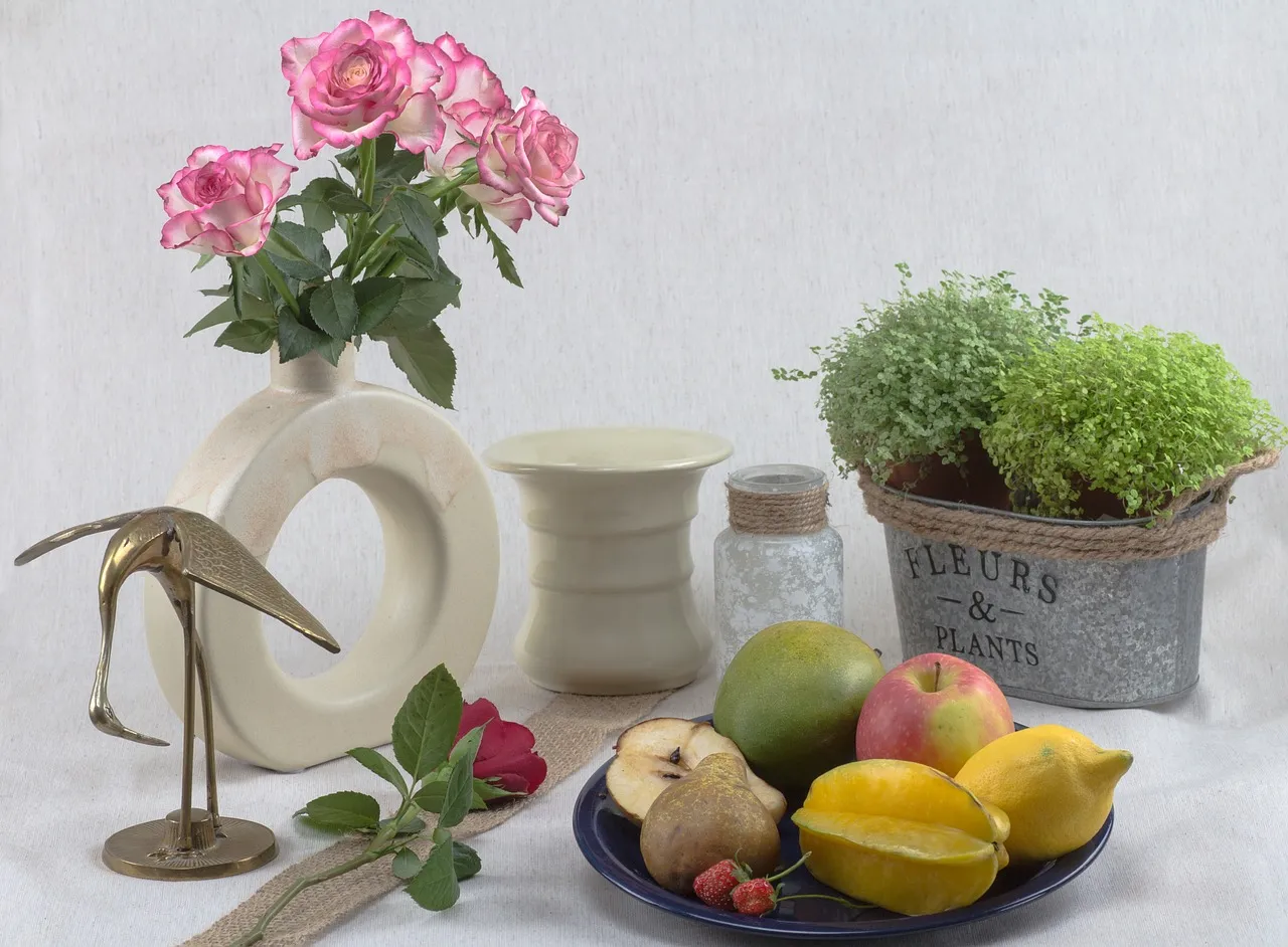 brocante still life 839897 1280