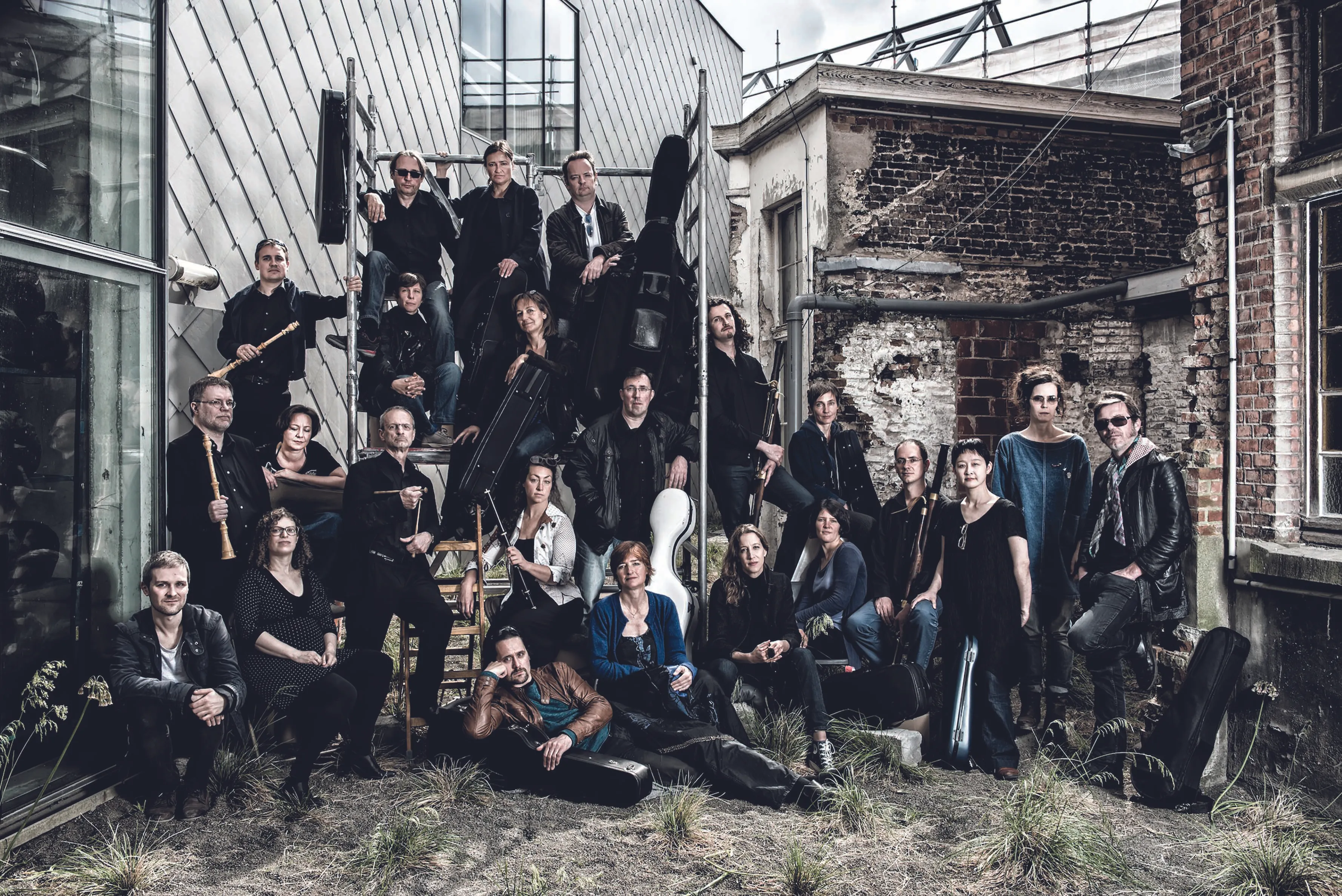 brock vox luminis brock 1 mirjam devriendt 2 1