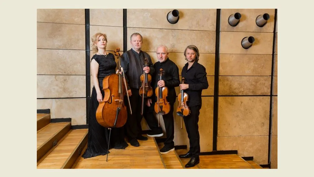 brodsky quartet foto martina simkovicova