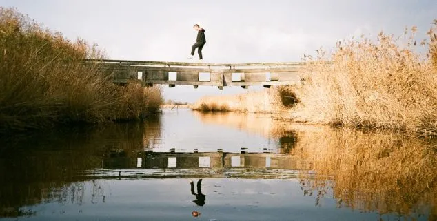 broeder dieleman credit sven van rijswijk 634x321