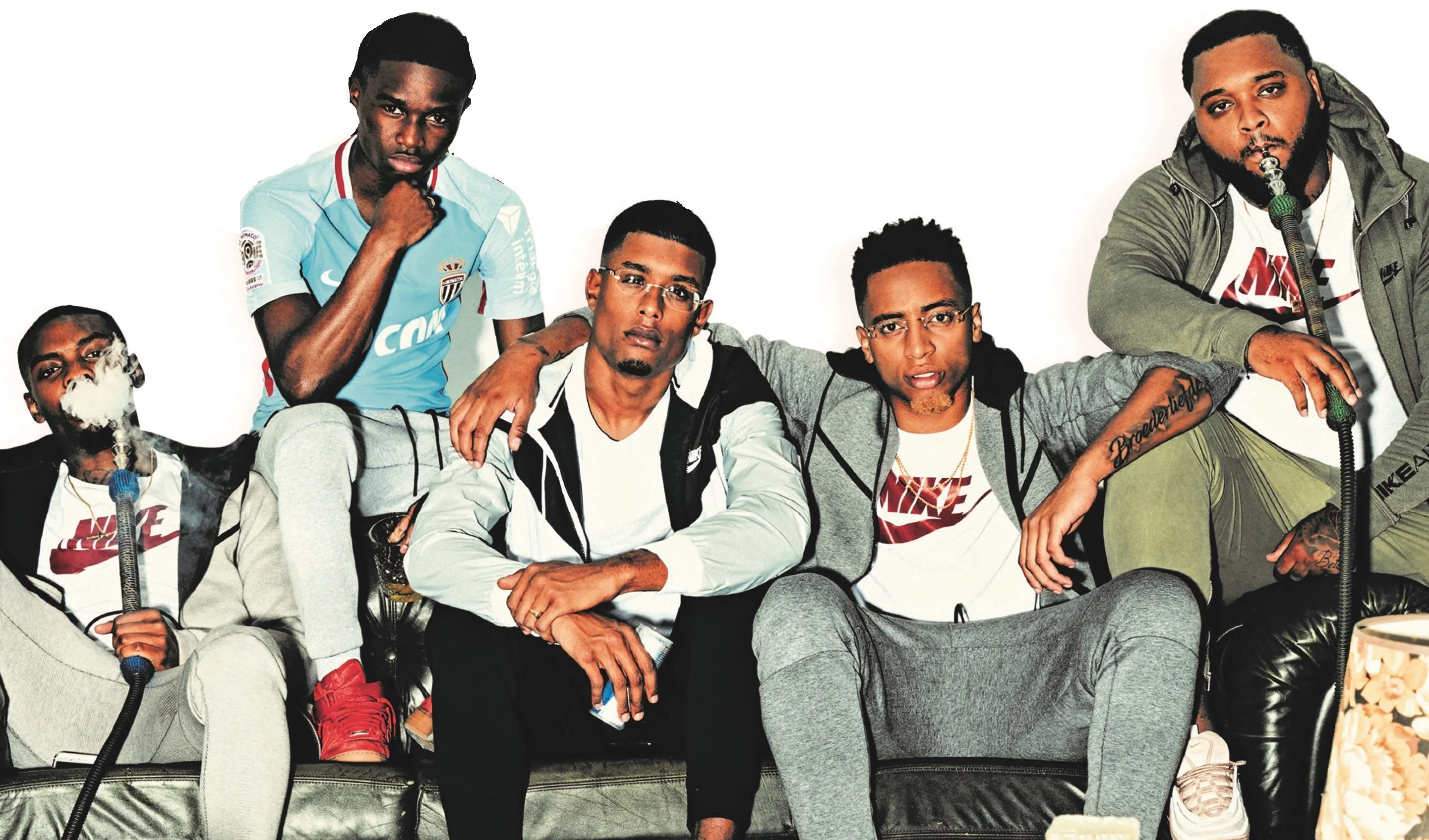 broederliefde tekst weggesneden1 e1539456610301