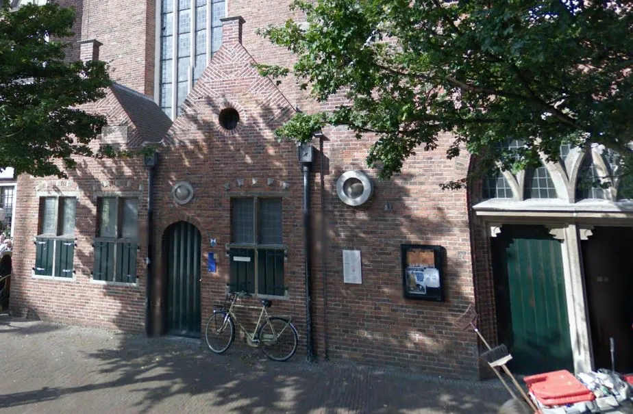 broodjes martinikerk 1