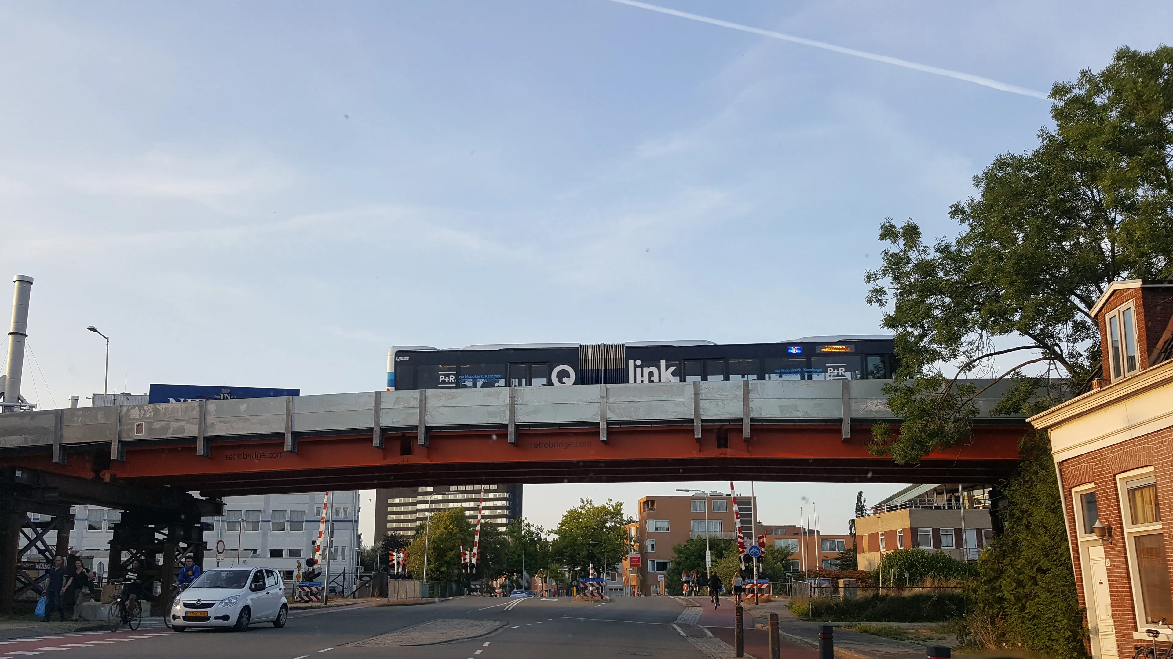 brug paterswoldseweg e1539451140303