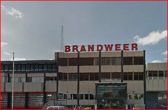 brw