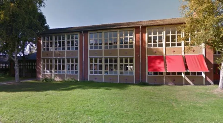 bso st franciscus dependance van de st michalschool aan de numanstraat in groningen