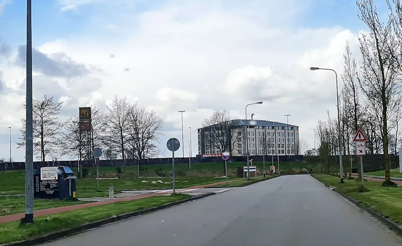 buitenhof a7 hoogkerk1