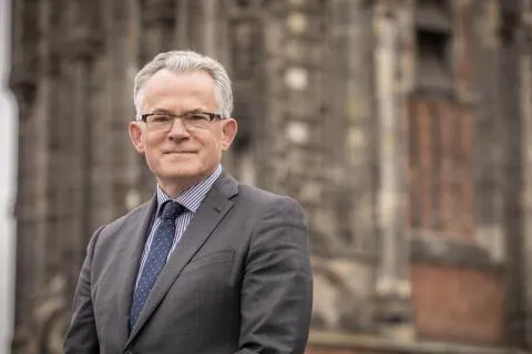 burgeeester koen schuiling 02