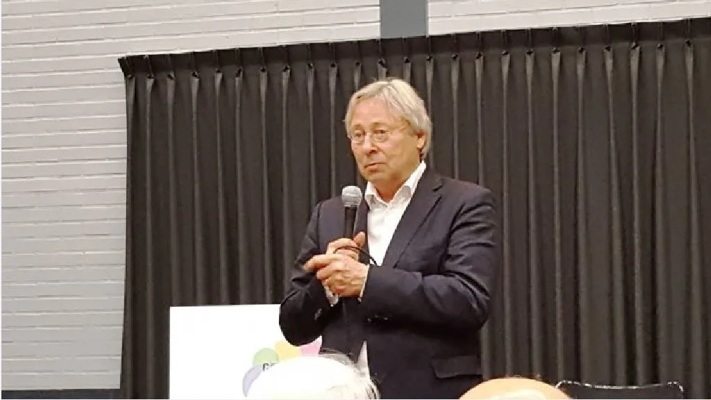 burgemeester den oudsten 1 e1544183188754