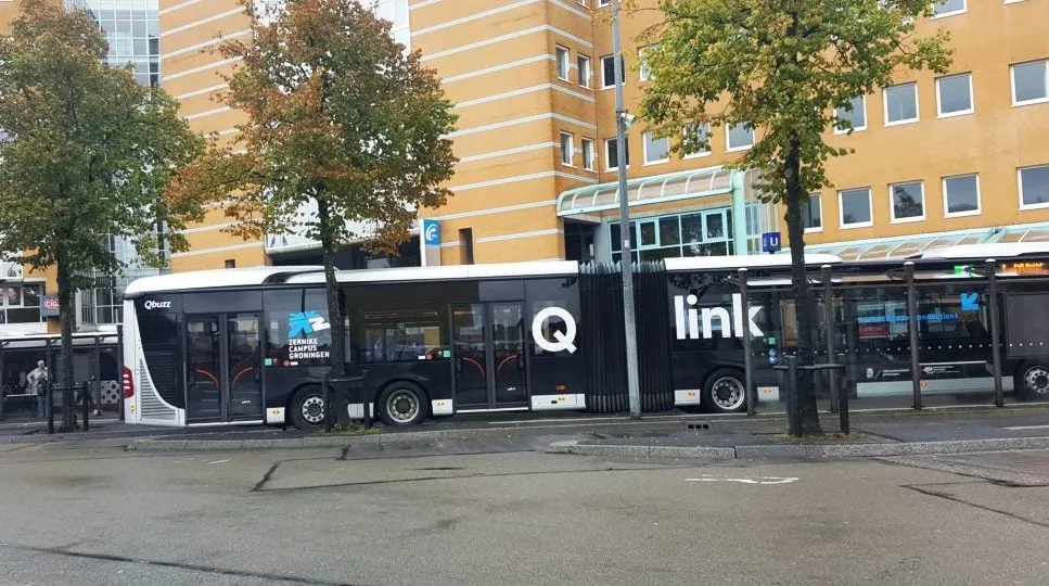 bus hoofdstation zernike campus e1525369013235