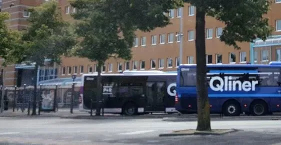 bus4