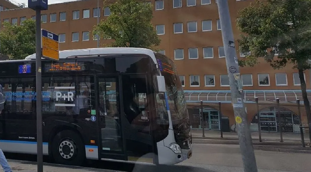 buslijn 3 e1542569607575