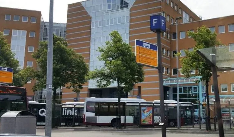 busstation 1 e1500231627850