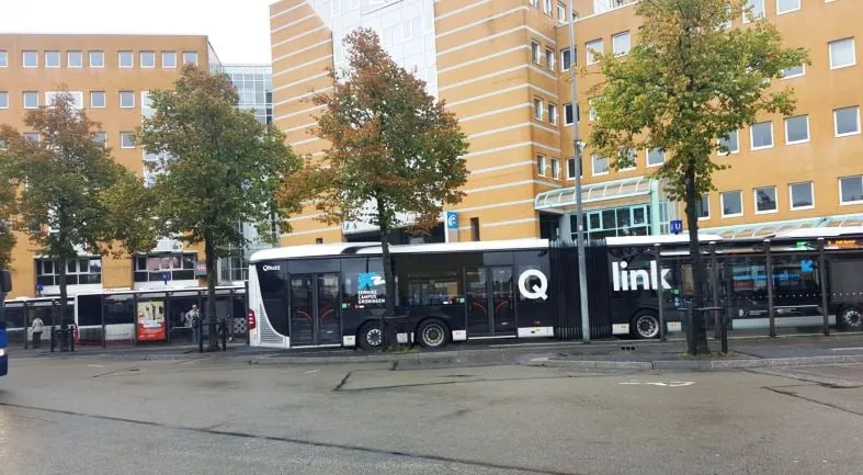 busstation3