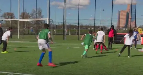 buurt battle finale 2017 you tube beeld citaat fcgroningen tv