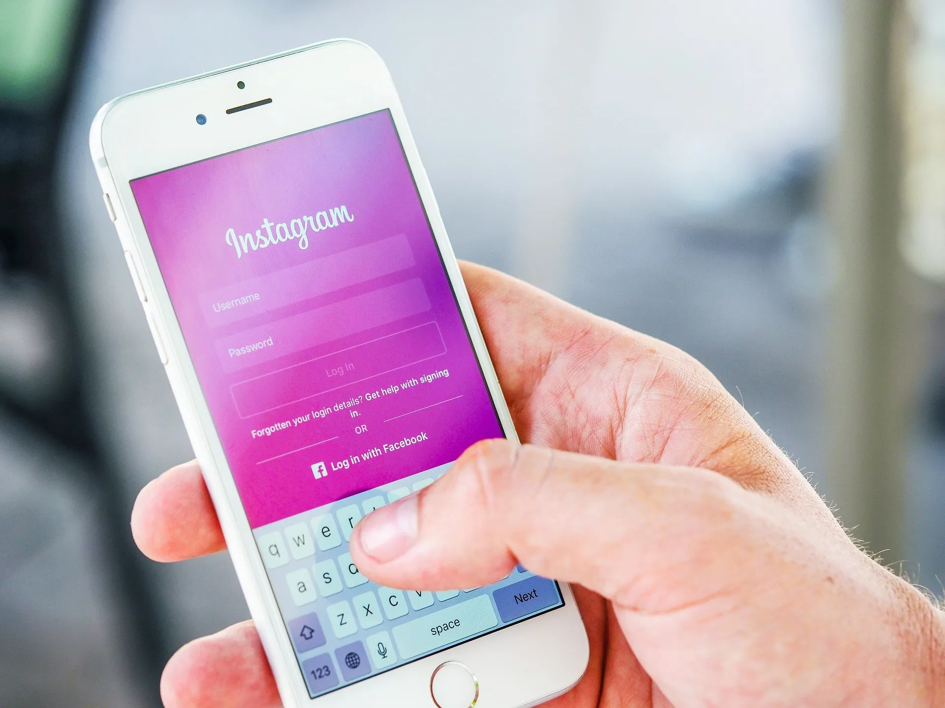 call 1866884 1920 pexels via pixabay instagram login wachtwoorden