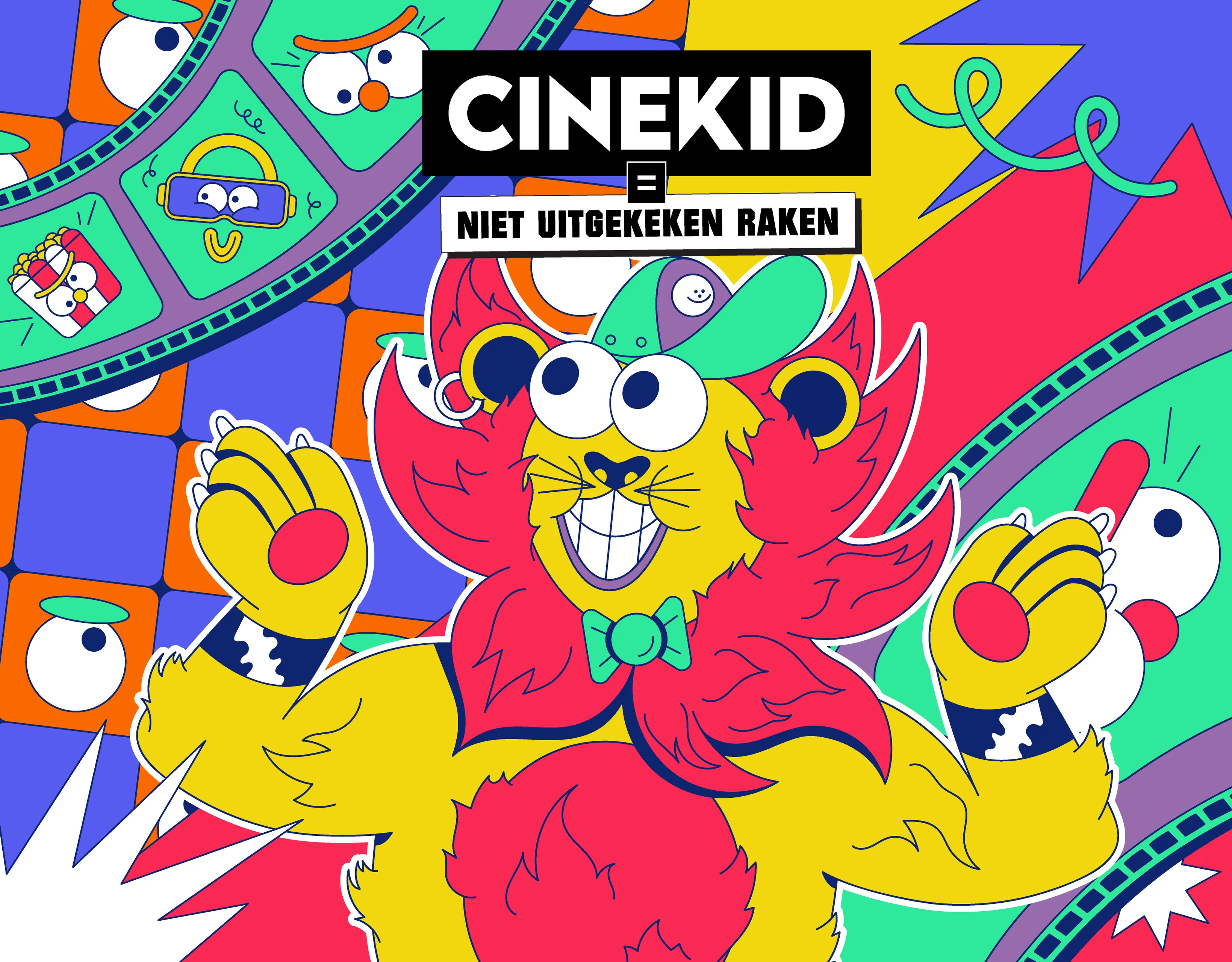 campagnebeeld rgb final cinekid