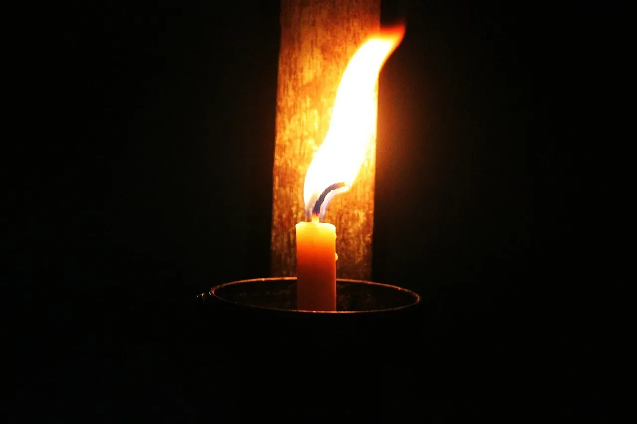 candle 573352 1280