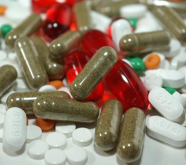 capsules 385949 640