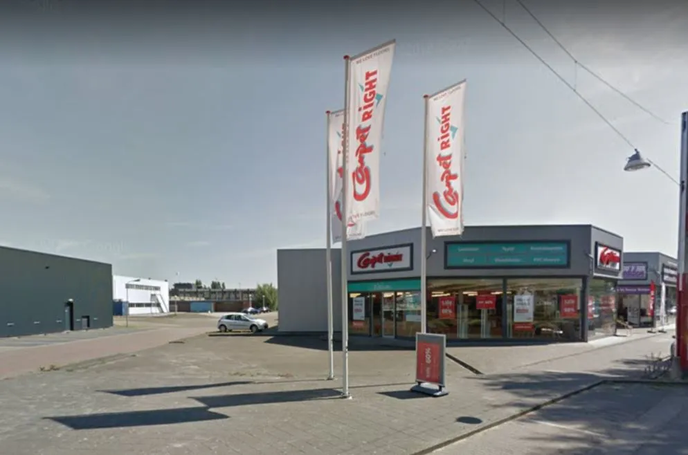 carpetright hoendiep1