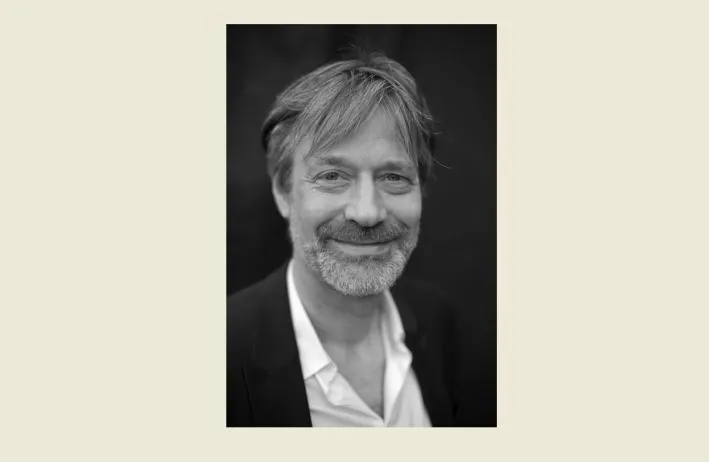 caspar janssen c fjodor buis rechtenvrijjpg knipsel