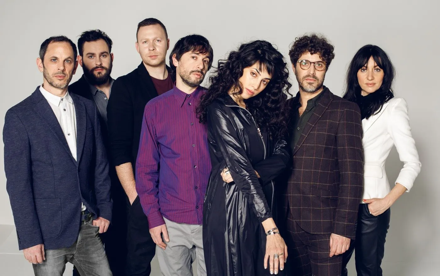 cb08ccc4 6aff 473b 89e3 cb34d19ebfdf oi va voi e1542629564961