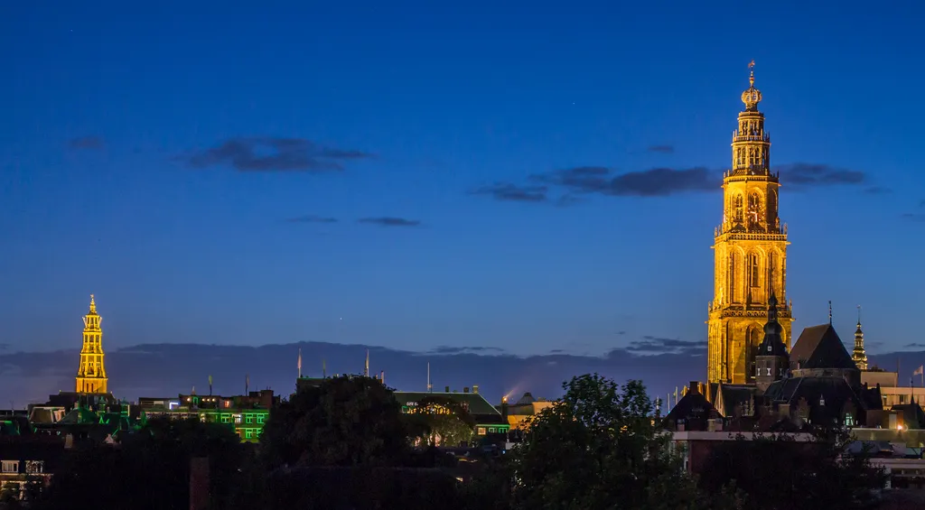 cc by 20 flickr chris combe