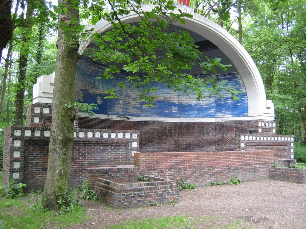 cc by 20 flickr reen eversdijk creative commons