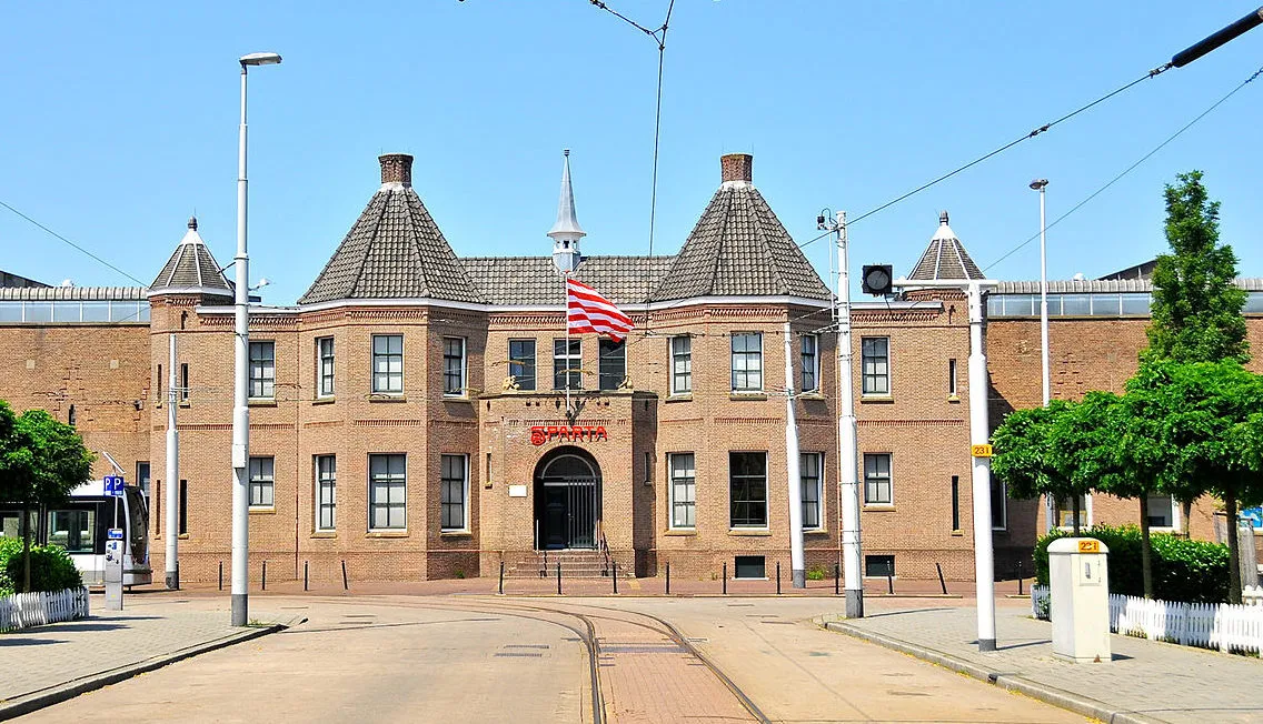 cc by 20 wikipedia facemepls rotterdam spangen spartastadion e1509306952682