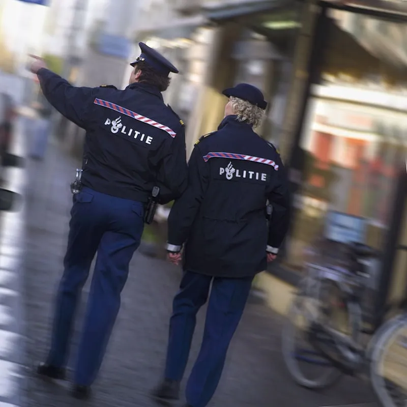 cc by 30 nl wikimedia commons ministerie van binnenlandse zaken en veiligheid