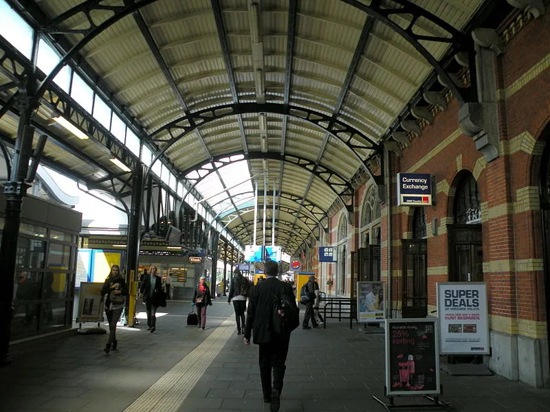 cc by sa 30 nlwikipedia commonsweefemwe