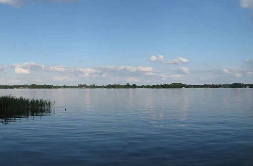 cc by sa 30 wutsje paterswoldsemeer