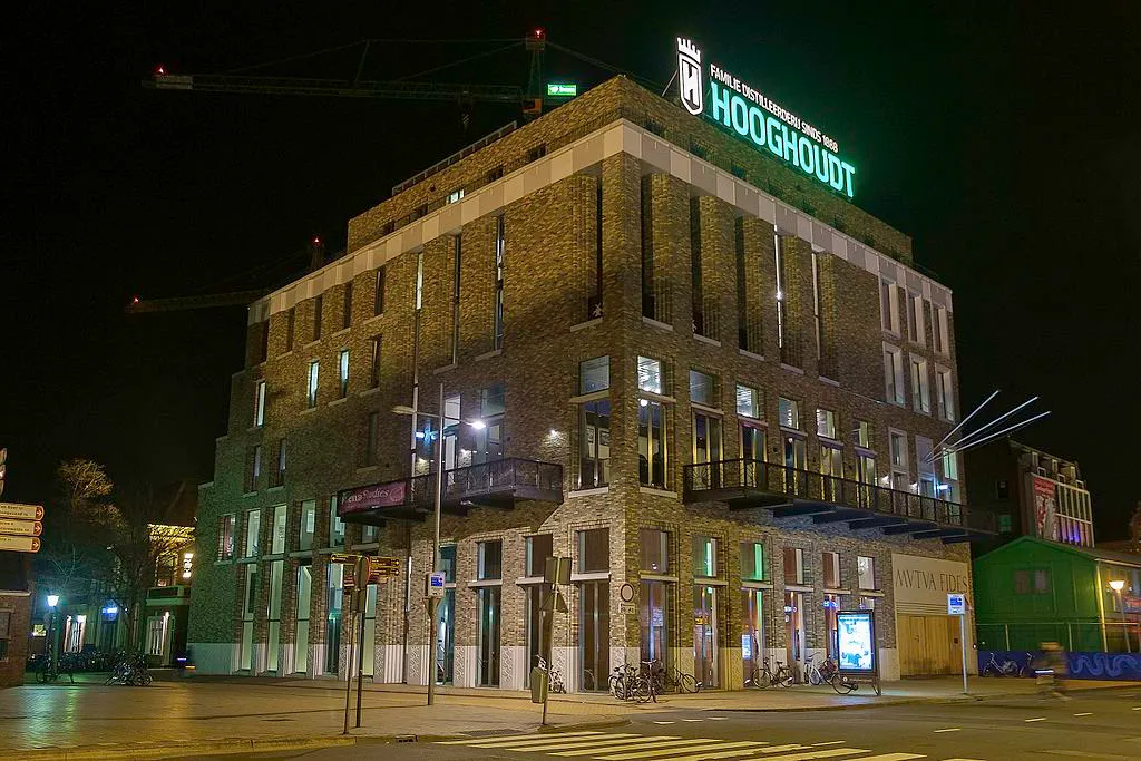 ccbysa40 hardscarf vindicat