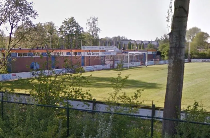 ccv oranje nassau kooiweg 1