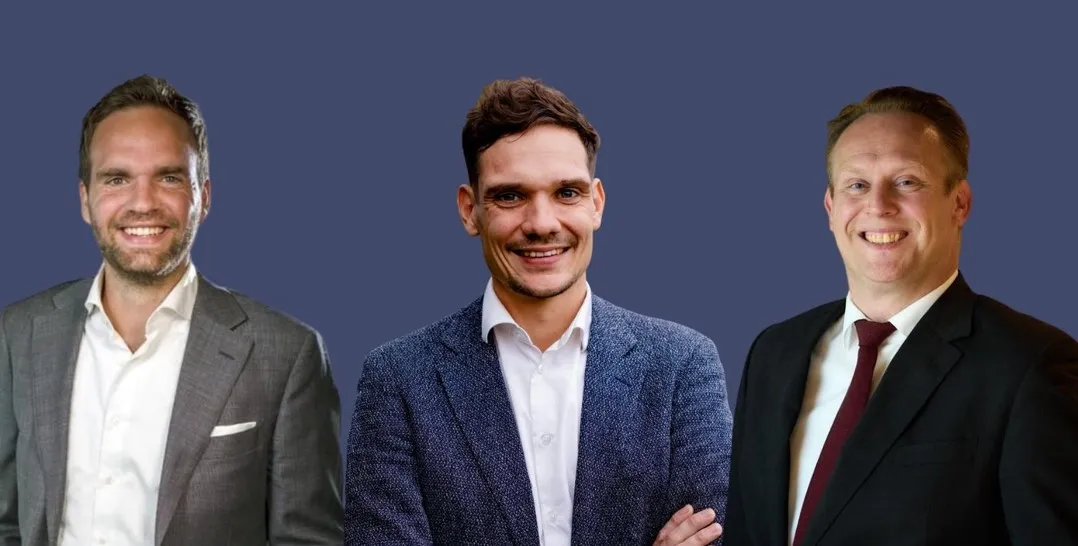 cda in gesprek met groningers