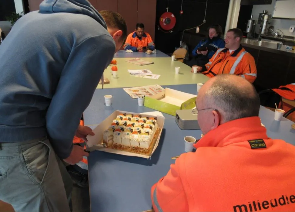 cda zet strooiploeg in het zonnetje1 e1519909933709