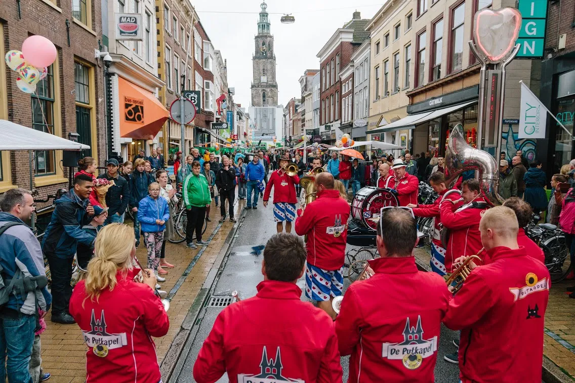 cecc0a9c 278e 4eeb 96b6 37c1ca77cbfc straatfeest oosterkwartier