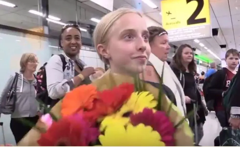 chantal de boer beeldcitaat winsum nieuws1jpg
