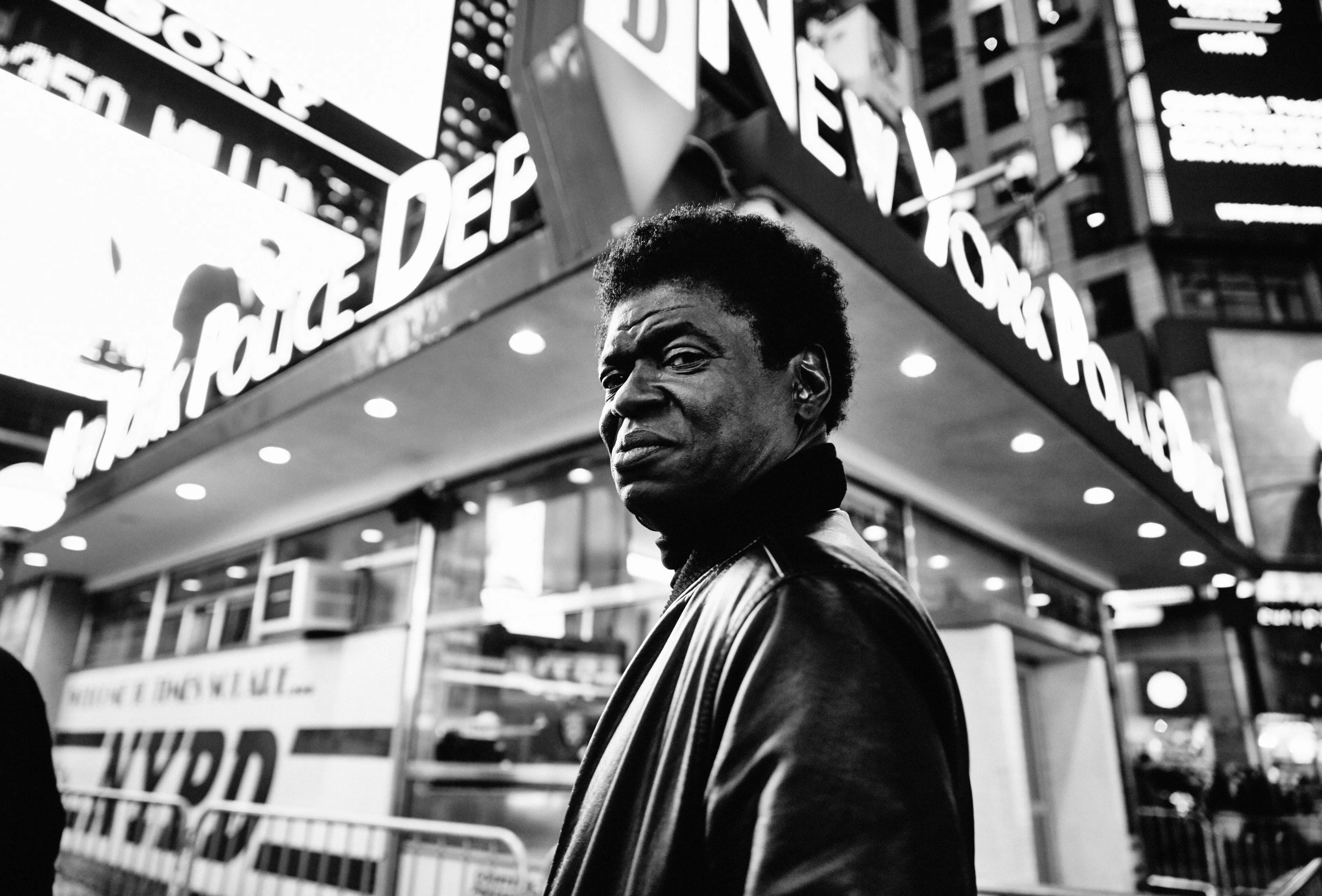 charles bradley credit shayan asgharnia copy1
