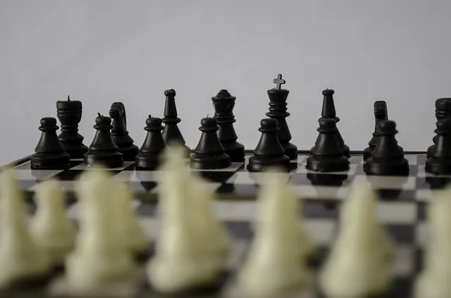 chess 390579 640