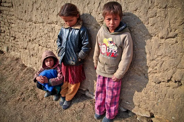 children 60654 640
