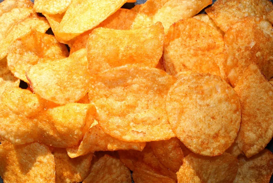 chips 448746 960 720