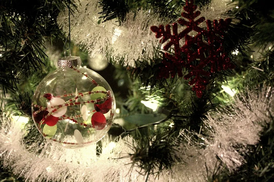 christmas 975597 960 720