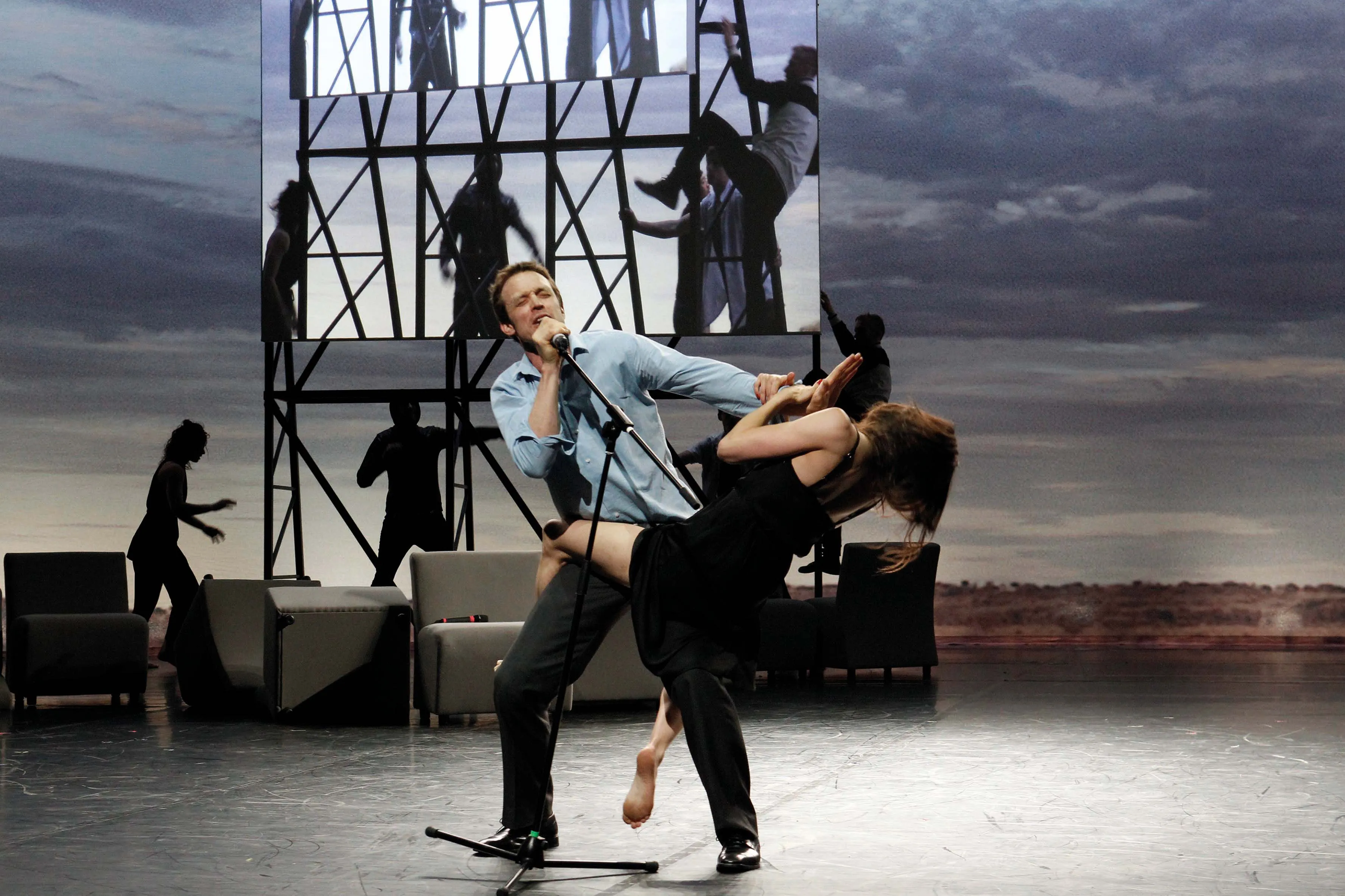 chunky moves i anouk van dijk i falk richter jeff busby 5 300 dpi rgb1