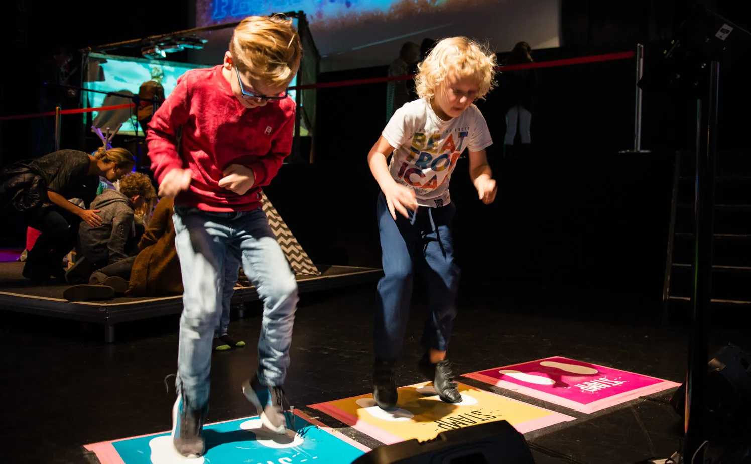 cinekid2017 01 c bob de vries e1509214000349