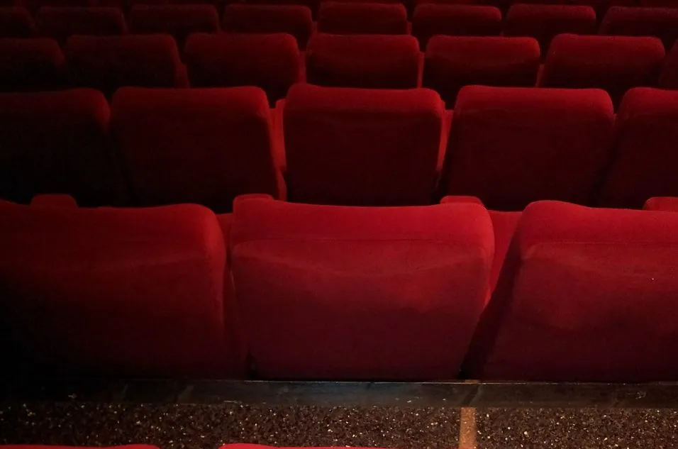 cinema 536326 1280 bioscoop stoel e1483385357240