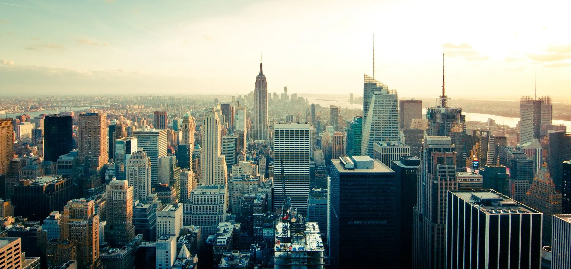 city 407703 1920 free photos via pixabay 1 eerste foto van 050media