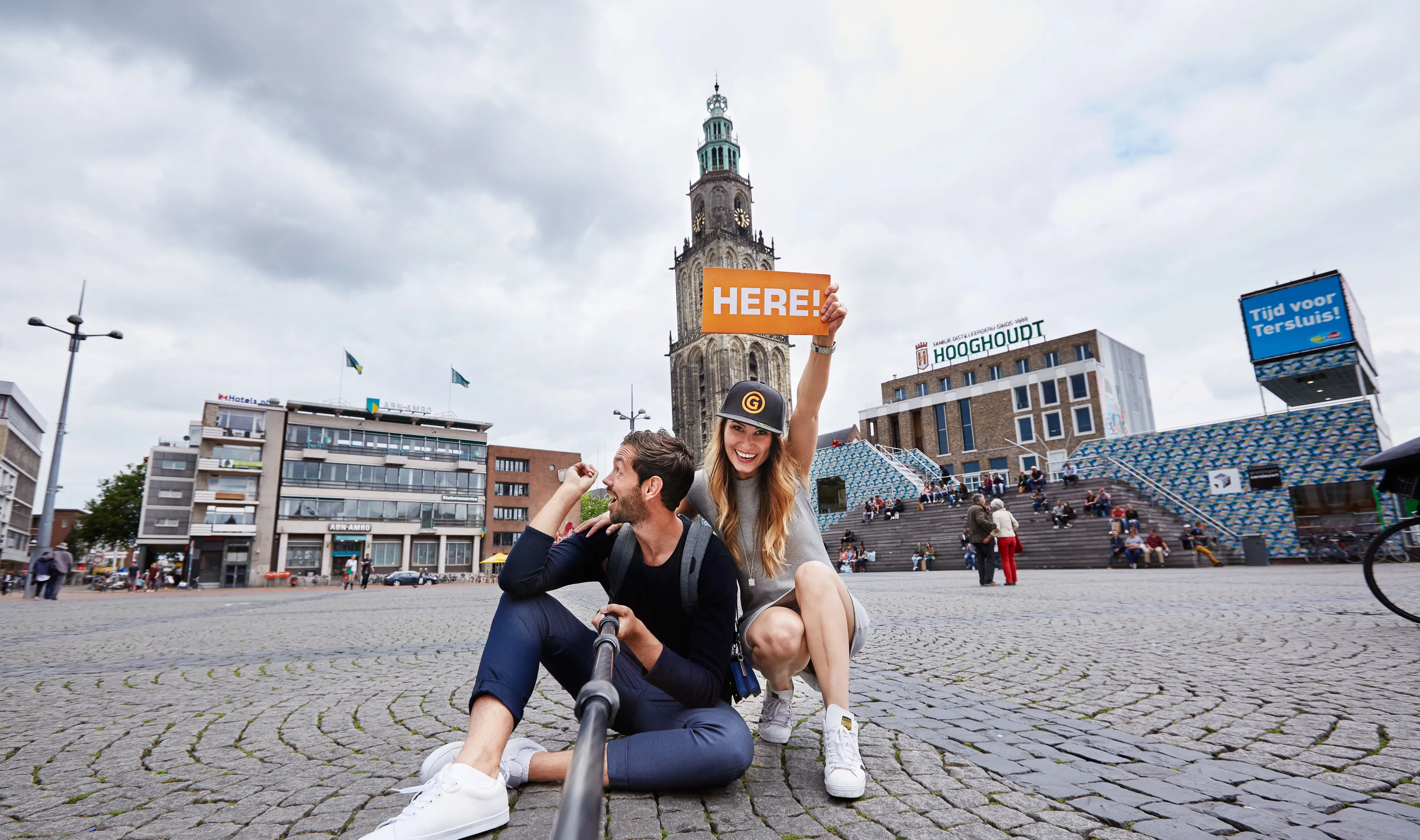 citytripcampagne 2016 grotemarkt
